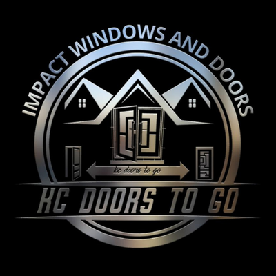 kcdoorstogo